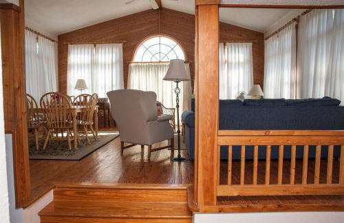 40399 Beachcomber Rd Home - Foto 3