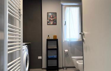 Domus Fersina - Foto 23