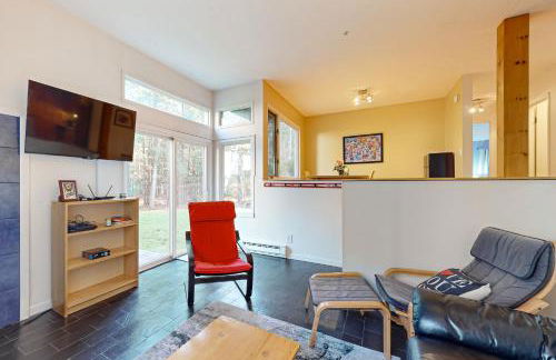 Butternut Hill D2 - Foto 6