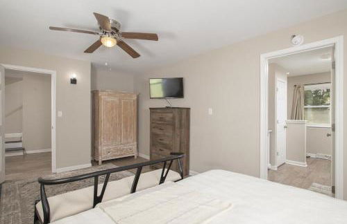 Cardinal Seas home - Foto 20