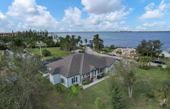 329 Bayridge Place - Photo 43