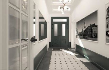 Apartamenty Garbary 32 z klimatyzacja - air-conditioning - Photo 21