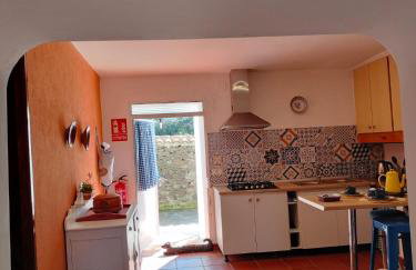 Casa Celia - Foto 10