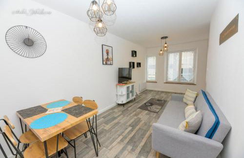 Agreable et moderne appartement Toul centre - Foto 2