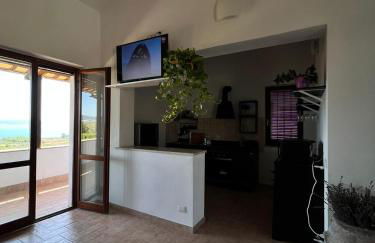 Casa laggiù - Foto 31