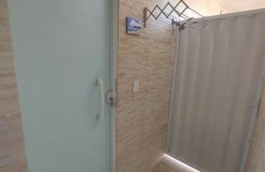 Flats Paraíso Paradisíaco - Foto 50