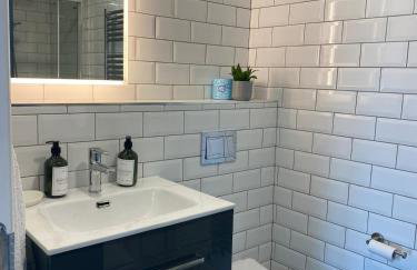 Beach & Links View Apartment - Foto 13