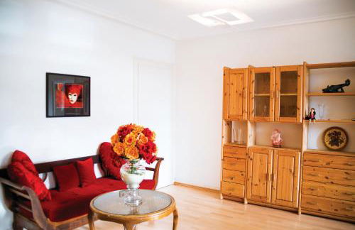 Stadthaus Sinfonia - Foto 7