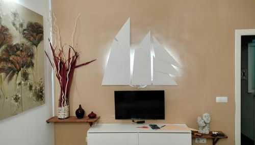 El rinconcito de Robles - Foto 5