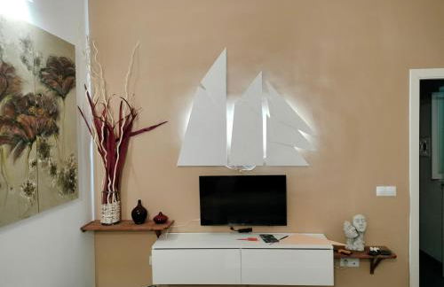 El rinconcito de Robles - Foto 5