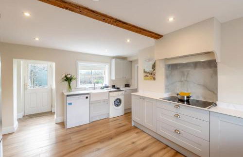 3 Bed in Haxby oc-a36048 - Foto 18