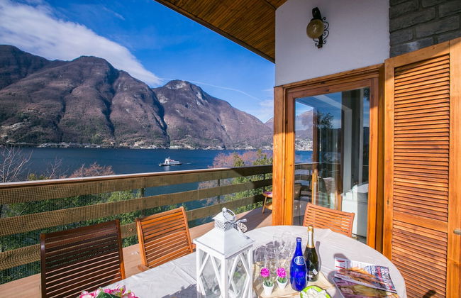 Villa Marilyn - Foto 23