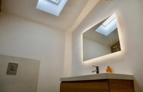 Les Calanques - Mas des Sous-Bois - Foto 80