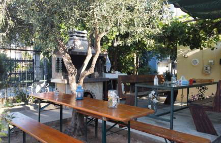 Studios Garden - Foto 52