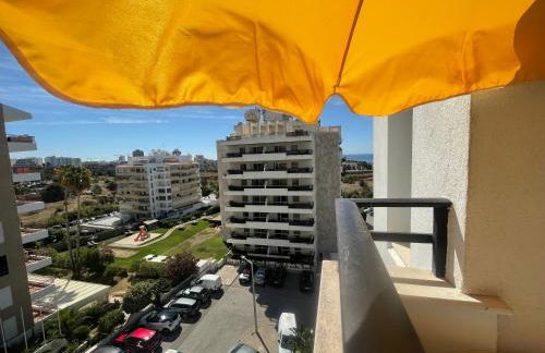 Refúgio do vau - Foto 3