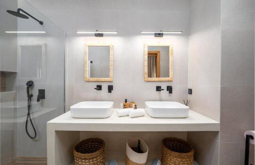 Luxury Memories Suites - Foto 11