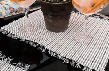 Ferienhaus zur Weinfee - Foto 40