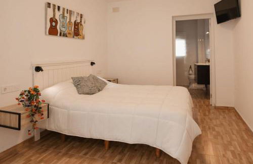 Casa de dos plantas ,Las niñas - Photo 14