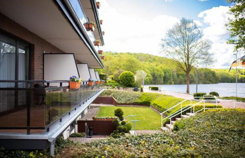 Landhuus Dieksee - Foto 32