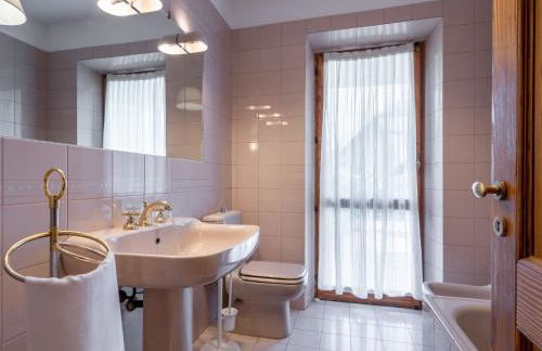 Holiday Home Cascina Calore by Interhome - Foto 33