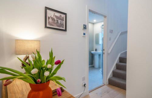 2 Bed in Dunkeld oc-i30992 - Foto 15