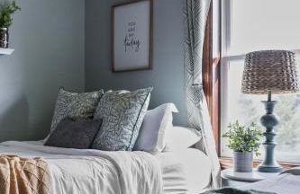 Your Resort On Gala Family Fun with Spa and Pool - Foto 51