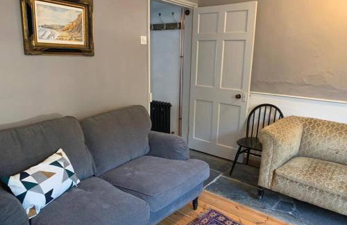 Lovely Cottage beside Surf Beaches & Bude Canal - Foto 25