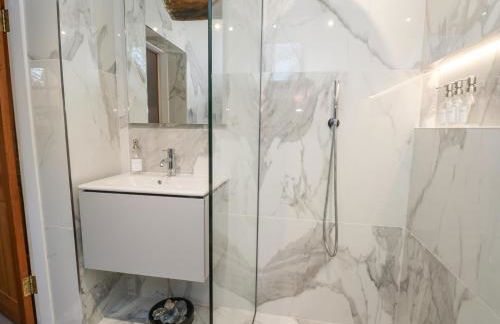 The Granary - Photo 38