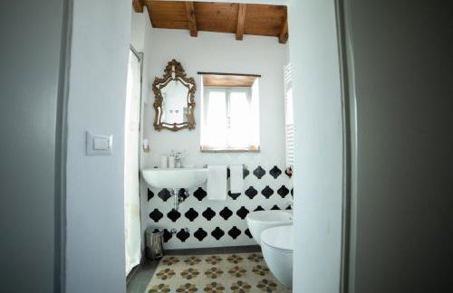 Villa Esclusiva 7 Camere con Piscina 40min da Roma - Foto 23