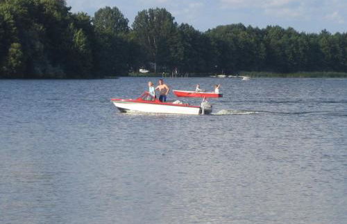 Haus Schwielochsee - Foto 51