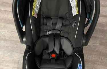 Ideal house close to everything - Foto 67