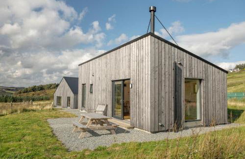 Norskye Bothy - Foto 38