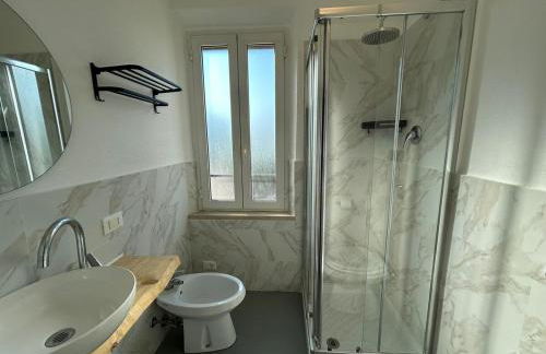 Casa del Pescatore - Photo 7