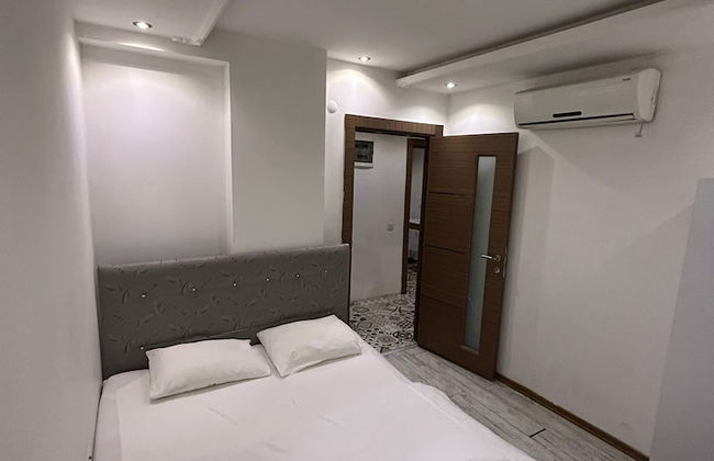 The Nar Suit & Apart - Foto 5