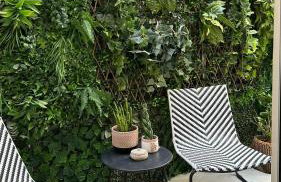 The Zorbas Apartments - Photo 7