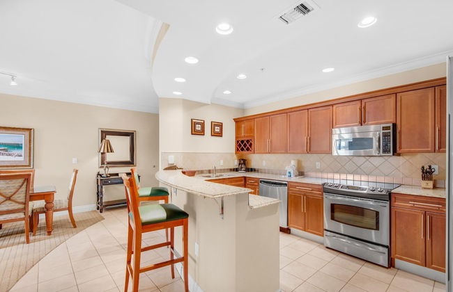 Emerald Grande W1221 - Foto 12