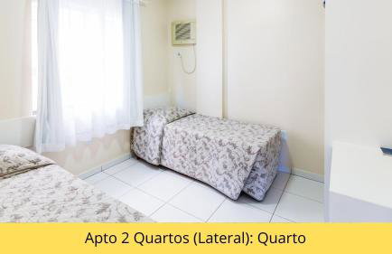 Residencial Dona Naime - Foto 14