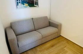 Elegante suite con box privato e vista - Foto 3