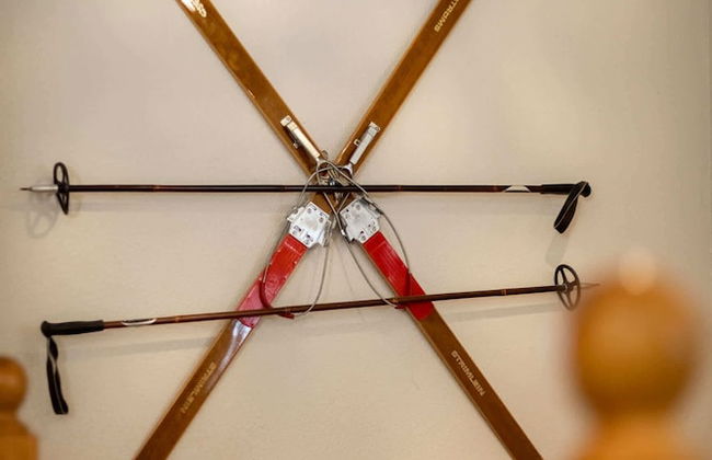 Montgomery Estates Bliss - Hot Tub, Pets, Family Fun! - Foto 35