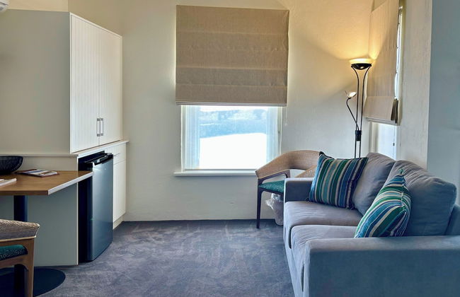 Pirathon Country Estate - Photo 15