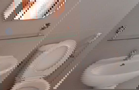 Un appartement de Standing sur la VDN - Foto 23