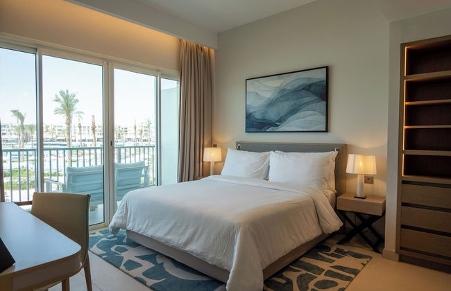 Vida Marassi By Bird Nest - Photo 23