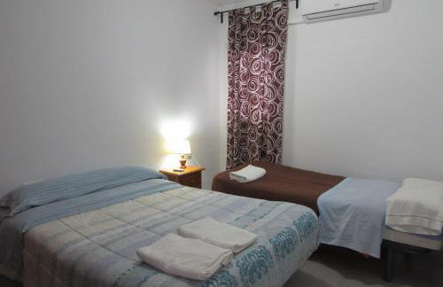 MOJACAR HOME AND BEACH - Foto 69