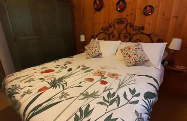 Sella Ronda Apartment - Foto 10