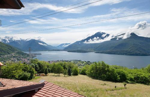 Il Nido Del Colibrì - Foto 18