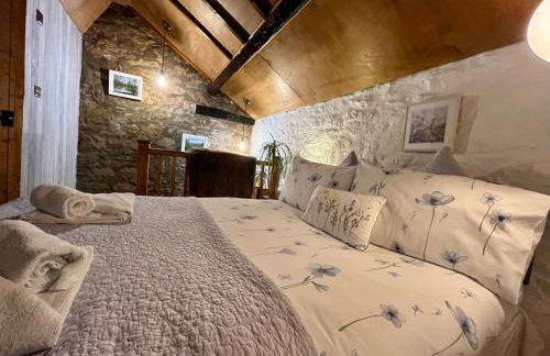 Old Nursery - Photo 10