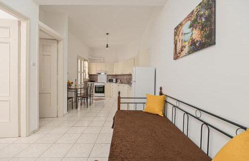 Akakia Residence - Foto 18