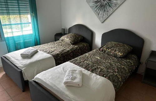 Le Castelli - résidence avec piscine - Foto 6