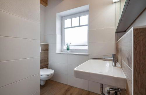 Seeblick Warin - Foto 9