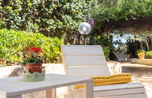 Villa Rosa, relax place - Foto 28